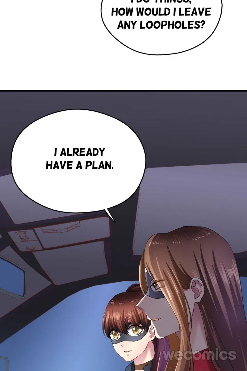 Read The Devil Plays Games chapter 35 image 37 on Lezhin