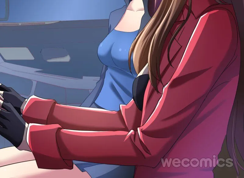 Read The Devil Plays Games chapter 35 image 38 on Lezhin