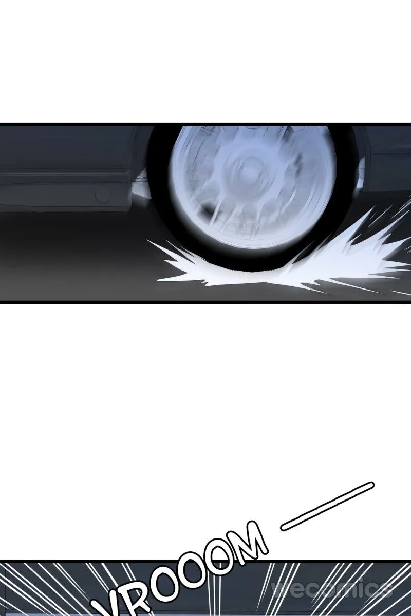 Read The Devil Plays Games chapter 35 image 39 on Lezhin