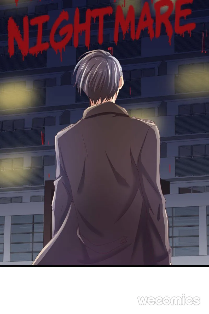 Read The Devil Plays Games chapter 35 image 4 on Lezhin