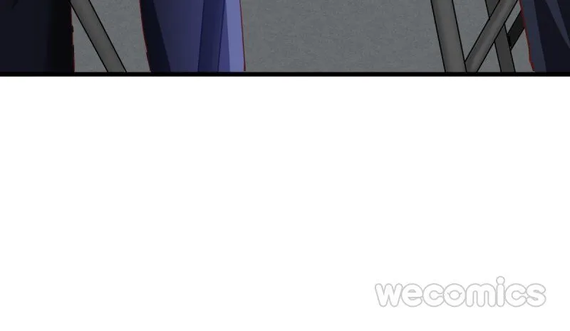 Read The Devil Plays Games chapter 35 image 46 on Lezhin
