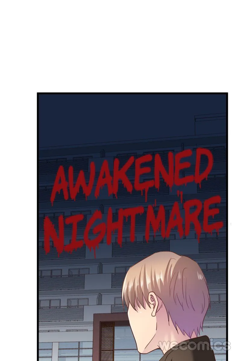 Read The Devil Plays Games chapter 35 image 47 on Lezhin
