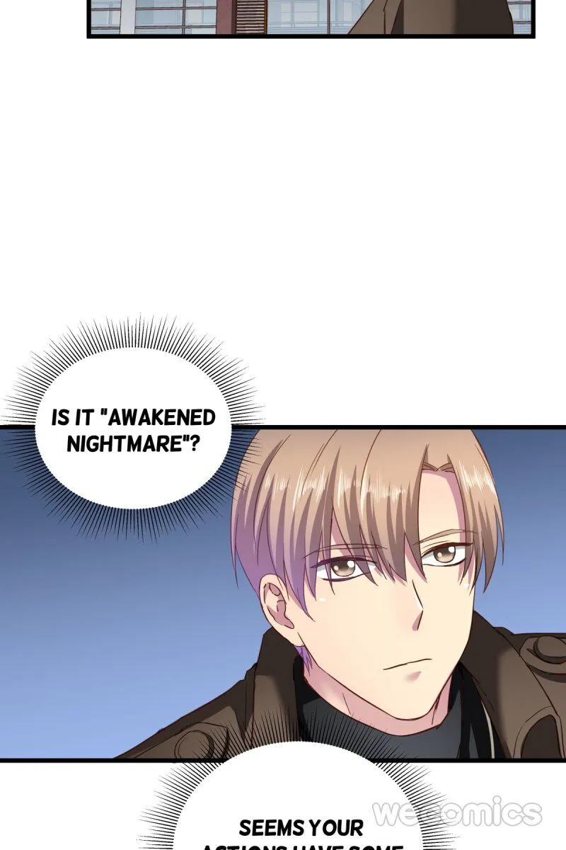 Read The Devil Plays Games chapter 35 image 48 on Lezhin