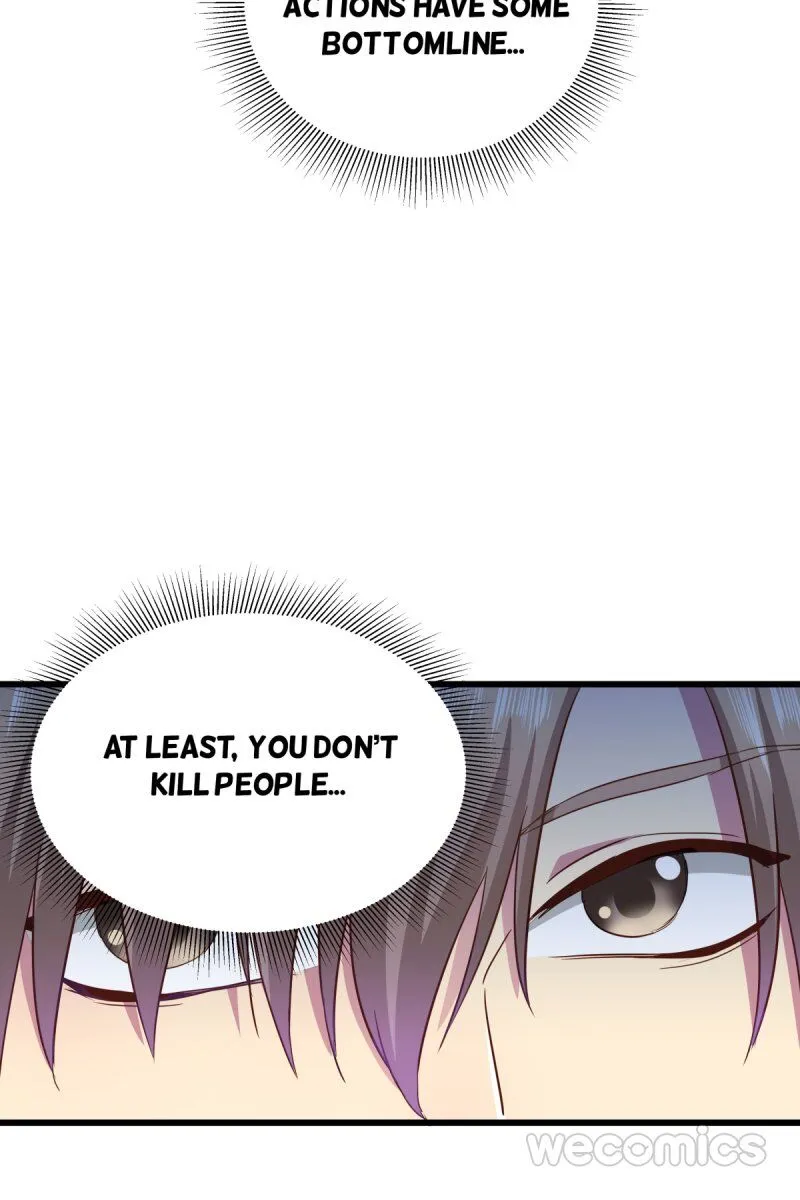 Read The Devil Plays Games chapter 35 image 49 on Lezhin