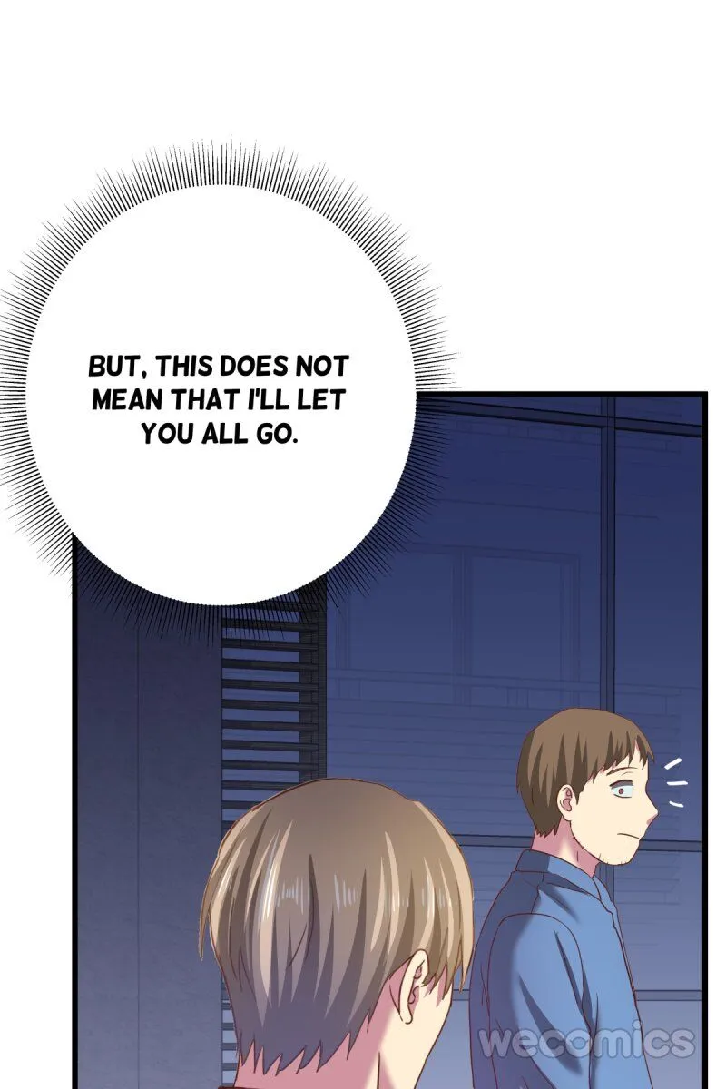 Read The Devil Plays Games chapter 35 image 51 on Lezhin
