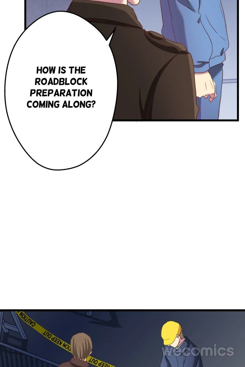 Read The Devil Plays Games chapter 35 image 52 on Lezhin