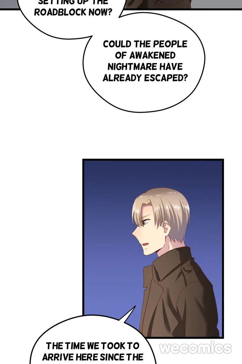 Read The Devil Plays Games chapter 35 image 54 on Lezhin