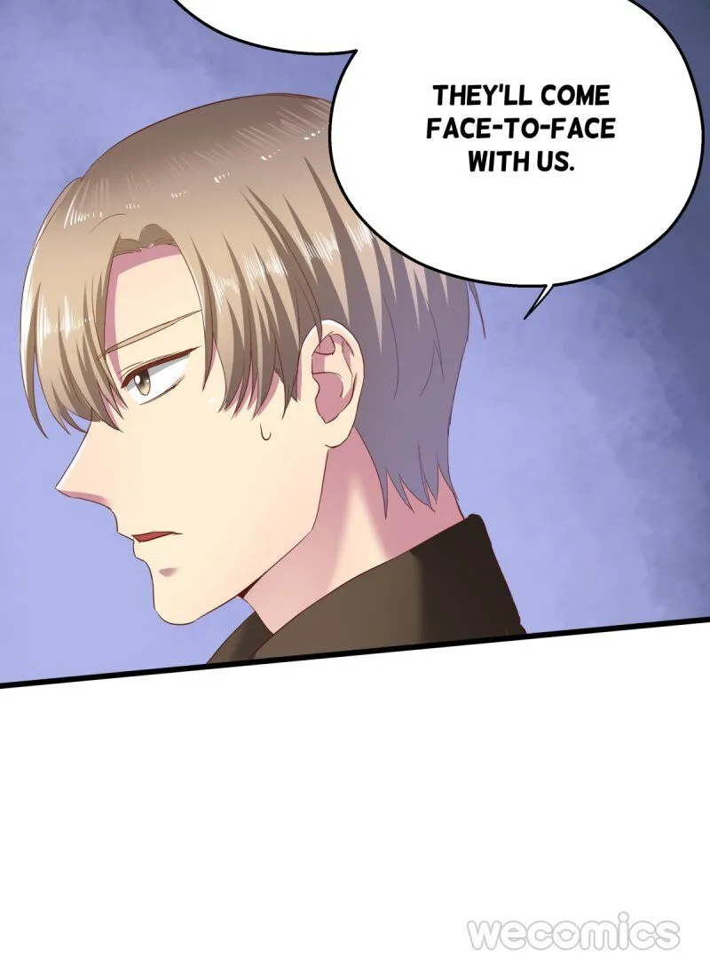 Read The Devil Plays Games chapter 35 image 56 on Lezhin