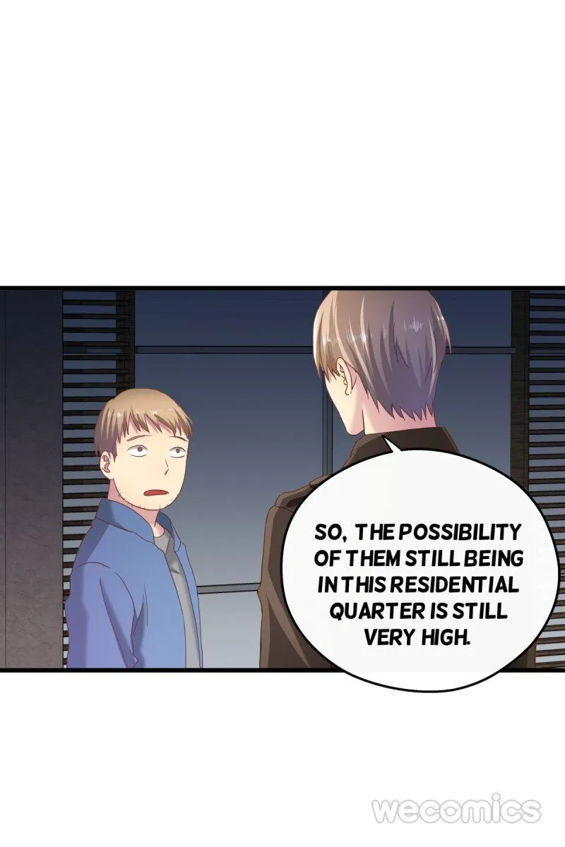 Read The Devil Plays Games chapter 35 image 57 on Lezhin