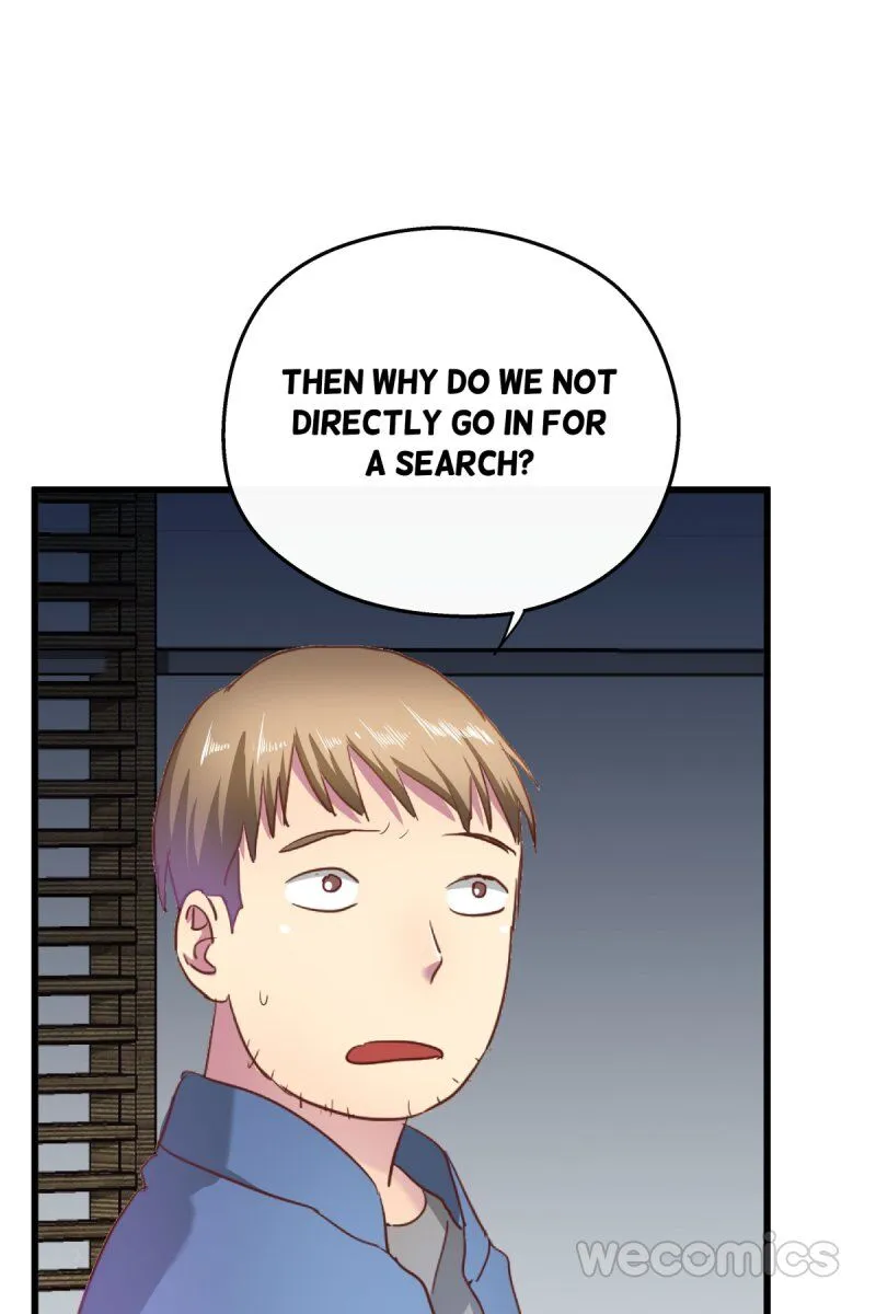 Read The Devil Plays Games chapter 35 image 58 on Lezhin