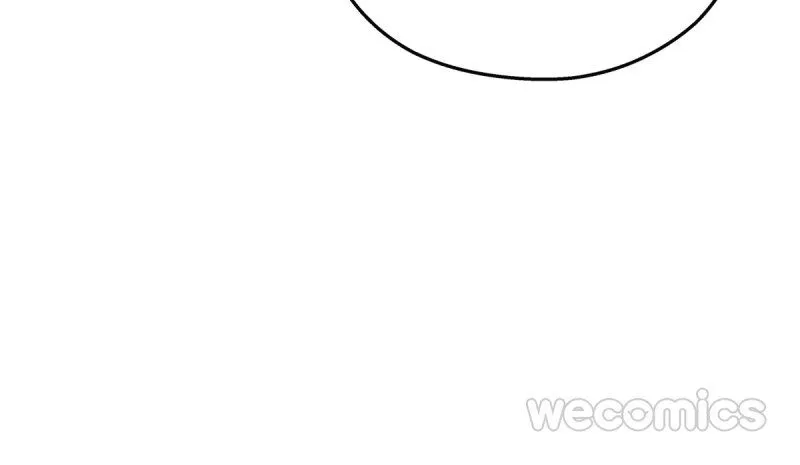 Read The Devil Plays Games chapter 35 image 60 on Lezhin