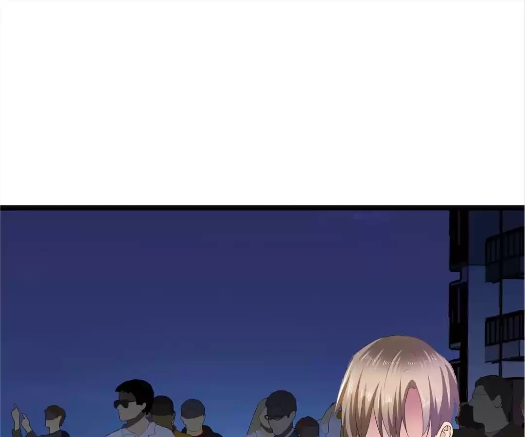 Read The Devil Plays Games chapter 36 image 0 on Lezhin
