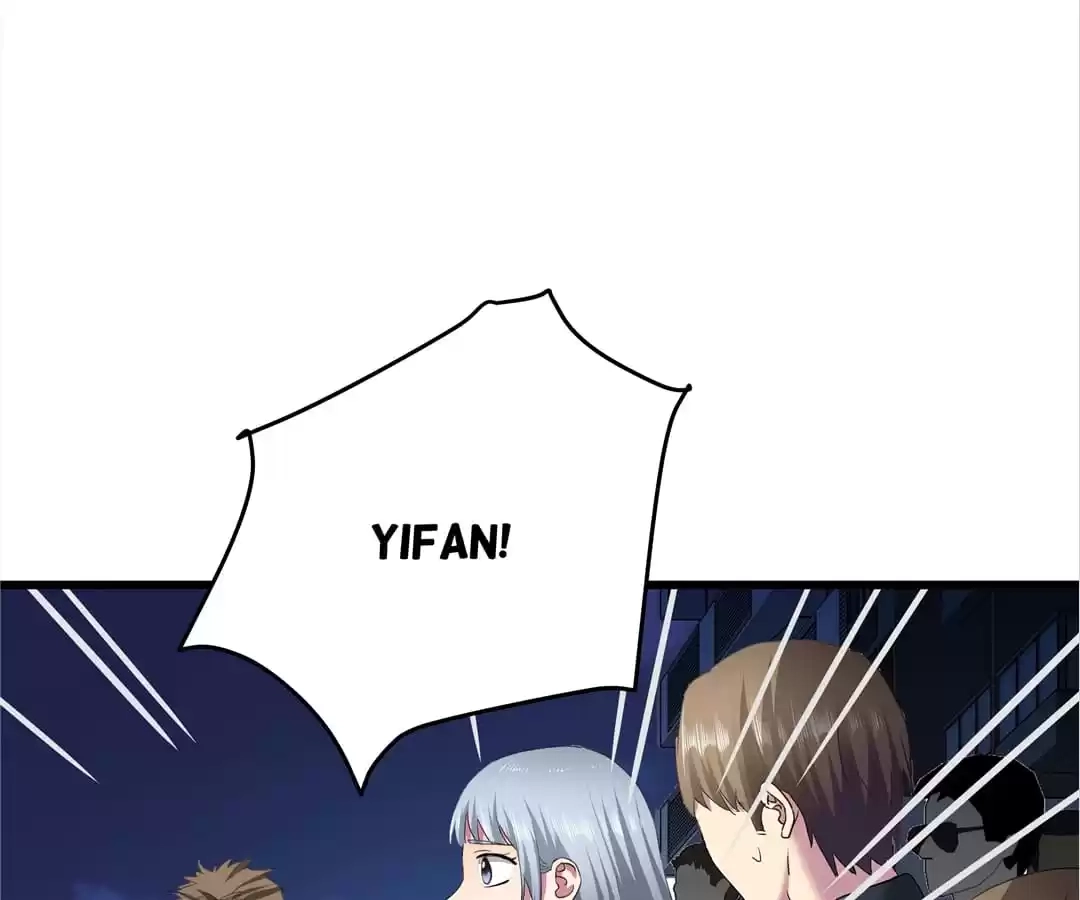 Read The Devil Plays Games chapter 36 image 10 on Lezhin