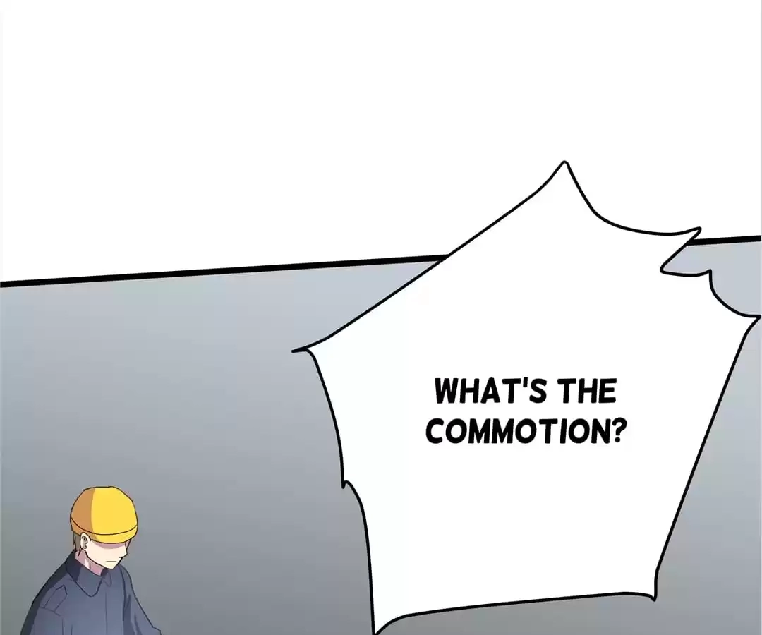 Read The Devil Plays Games chapter 36 image 12 on Lezhin