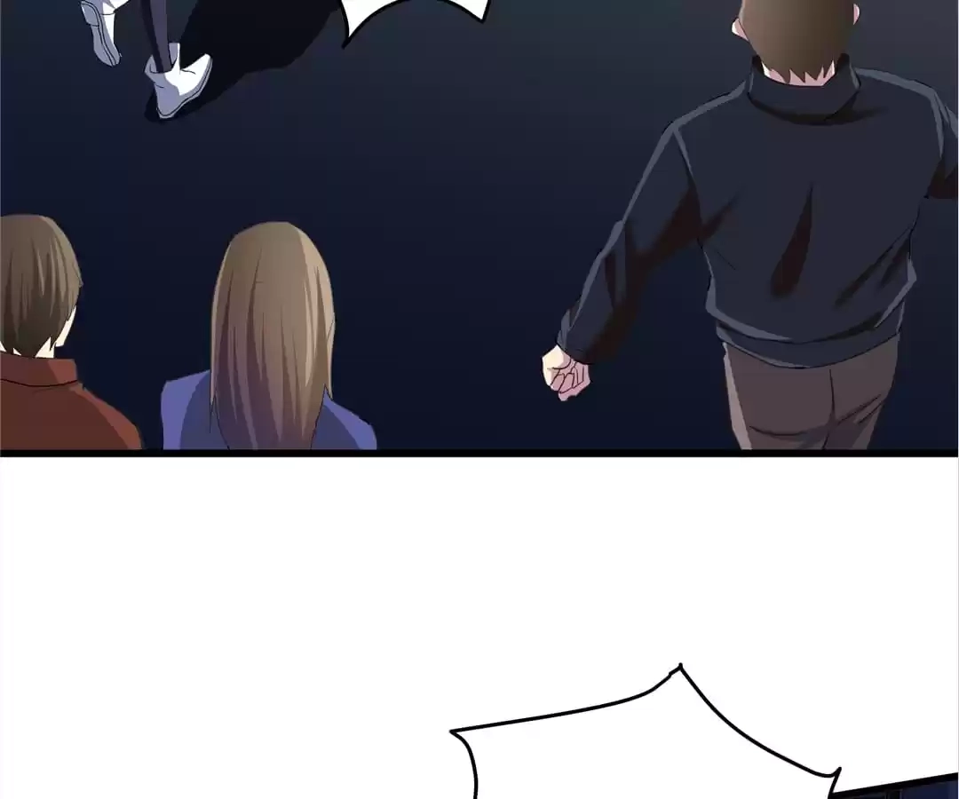 Read The Devil Plays Games chapter 36 image 14 on Lezhin