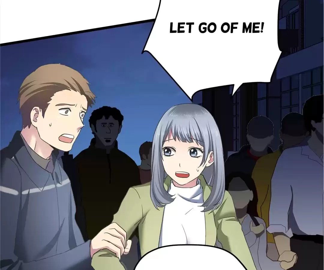 Read The Devil Plays Games chapter 36 image 15 on Lezhin