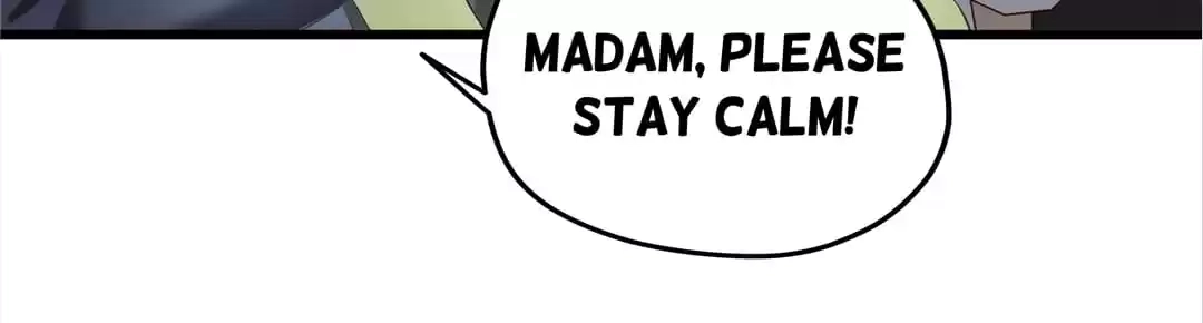 Read The Devil Plays Games chapter 36 image 16 on Lezhin