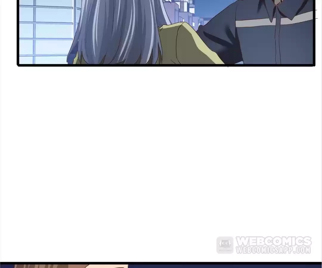 Read The Devil Plays Games chapter 36 image 18 on Lezhin