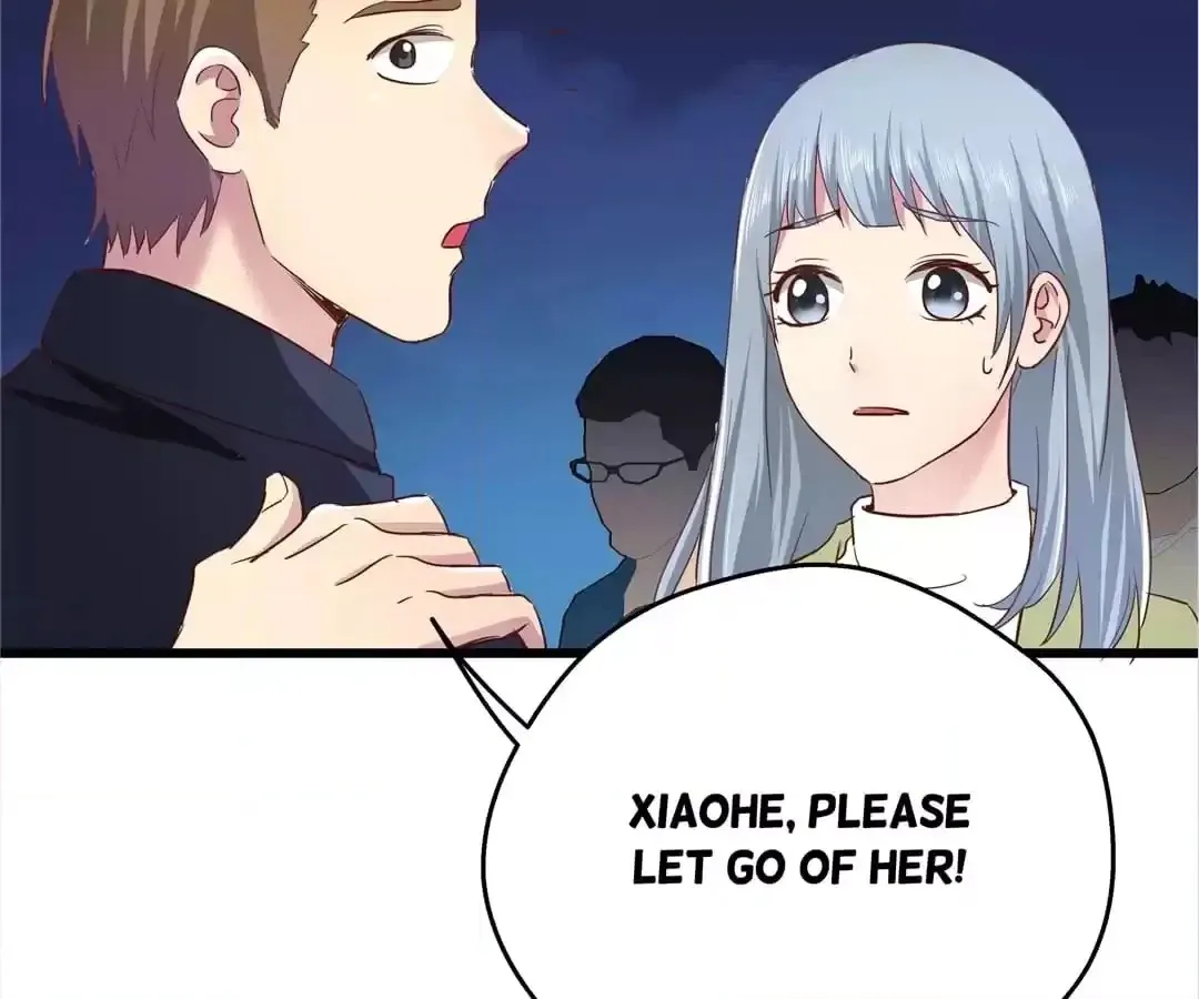 Read The Devil Plays Games chapter 36 image 19 on Lezhin