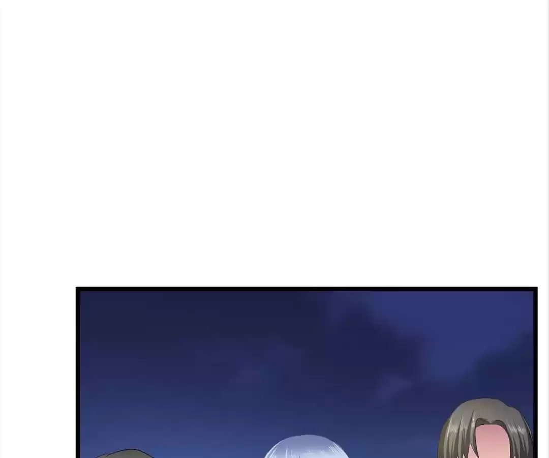 Read The Devil Plays Games chapter 36 image 2 on Lezhin