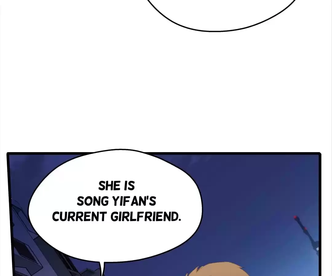 Read The Devil Plays Games chapter 36 image 20 on Lezhin