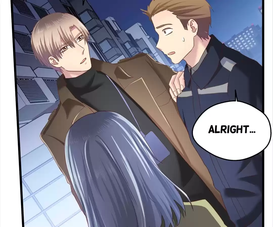 Read The Devil Plays Games chapter 36 image 21 on Lezhin