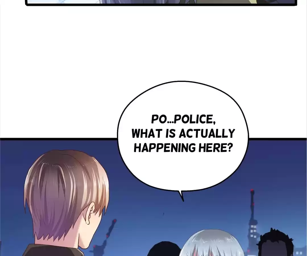 Read The Devil Plays Games chapter 36 image 22 on Lezhin