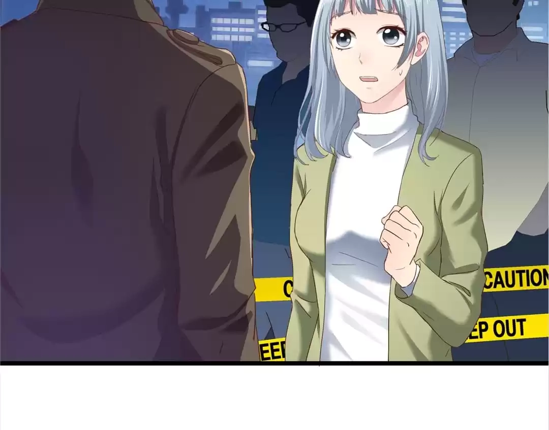Read The Devil Plays Games chapter 36 image 23 on Lezhin