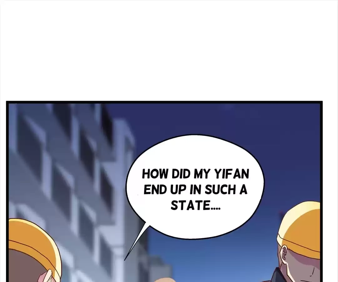 Read The Devil Plays Games chapter 36 image 24 on Lezhin