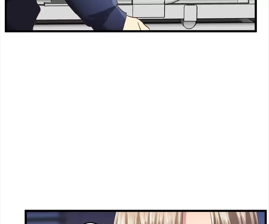 Read The Devil Plays Games chapter 36 image 26 on Lezhin