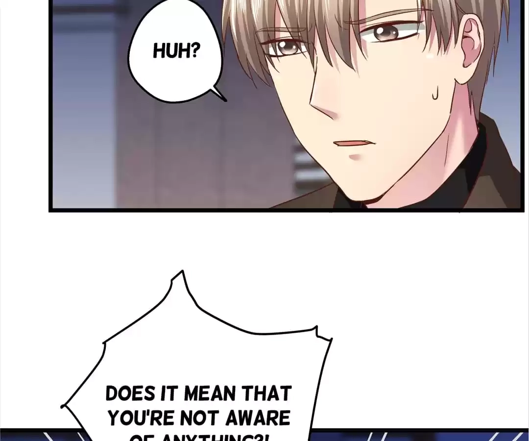 Read The Devil Plays Games chapter 36 image 27 on Lezhin
