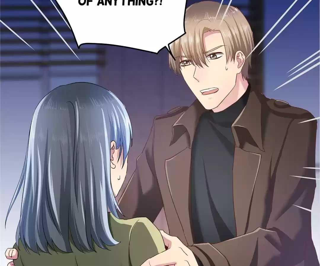 Read The Devil Plays Games chapter 36 image 28 on Lezhin
