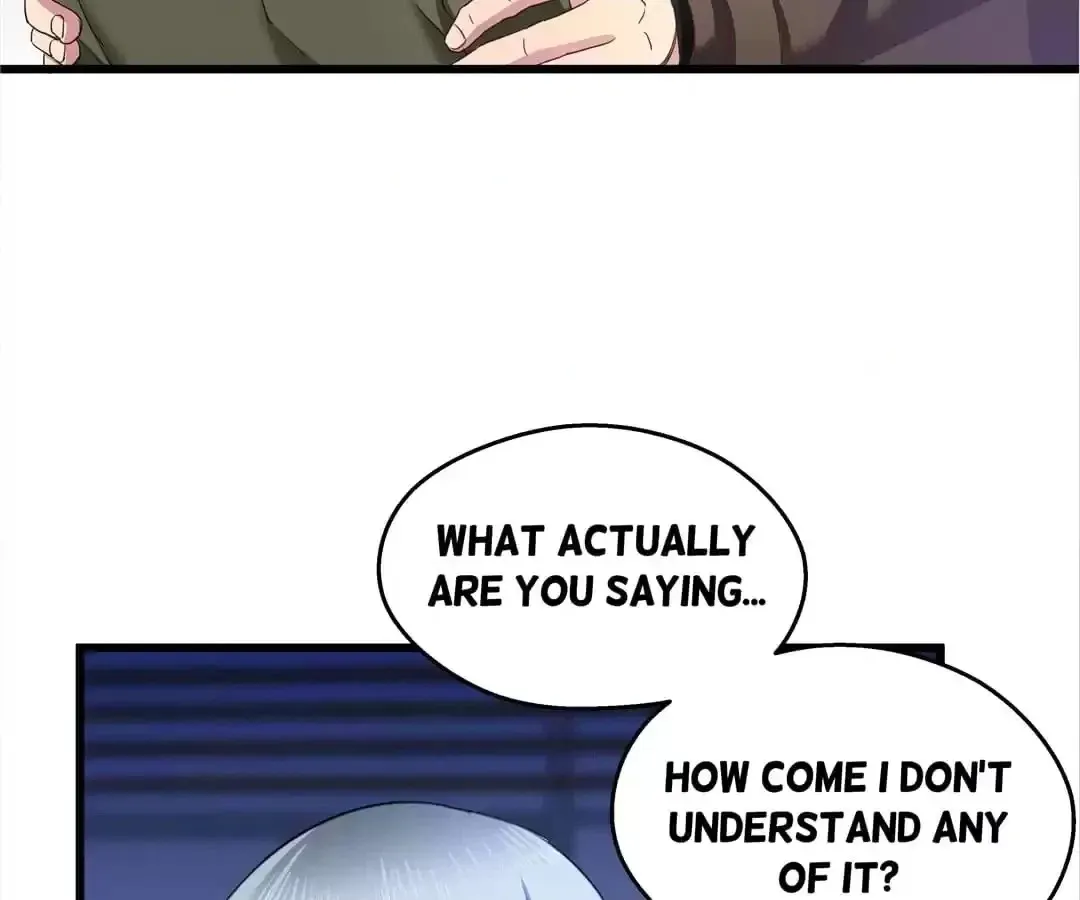 Read The Devil Plays Games chapter 36 image 29 on Lezhin
