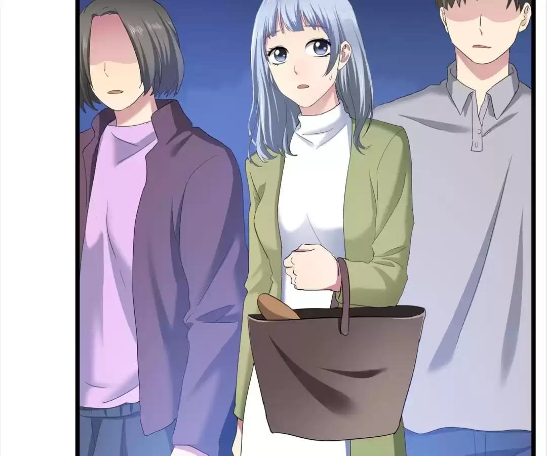 Read The Devil Plays Games chapter 36 image 3 on Lezhin