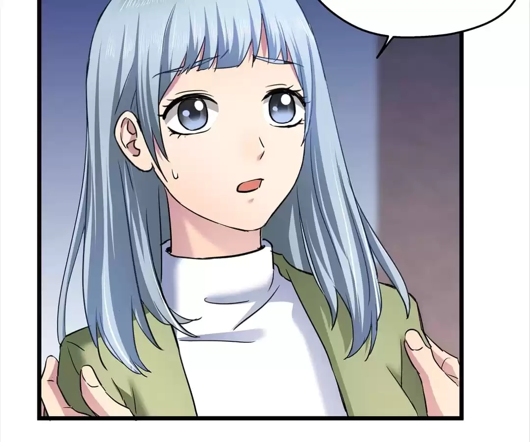 Read The Devil Plays Games chapter 36 image 30 on Lezhin