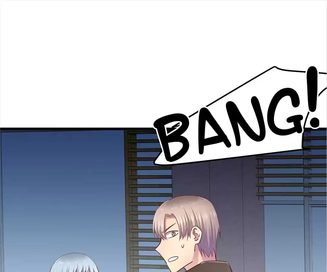 Read The Devil Plays Games chapter 36 image 32 on Lezhin
