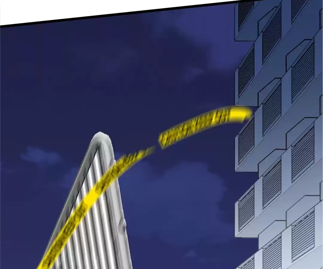 Read The Devil Plays Games chapter 36 image 34 on Lezhin