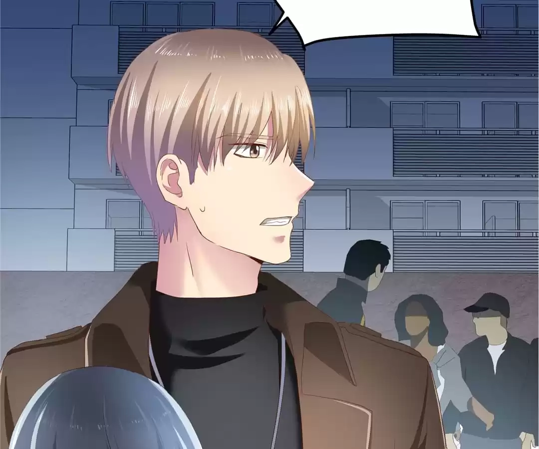 Read The Devil Plays Games chapter 36 image 37 on Lezhin