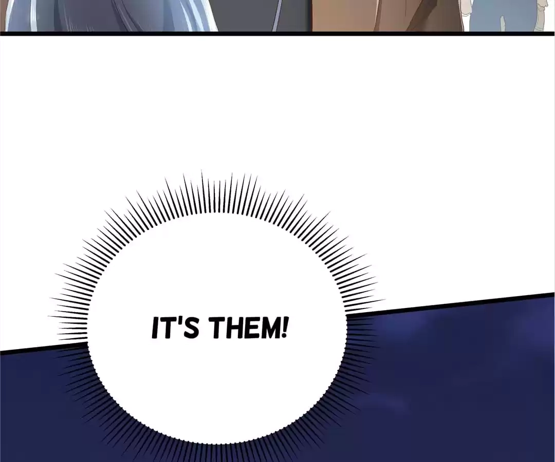Read The Devil Plays Games chapter 36 image 38 on Lezhin