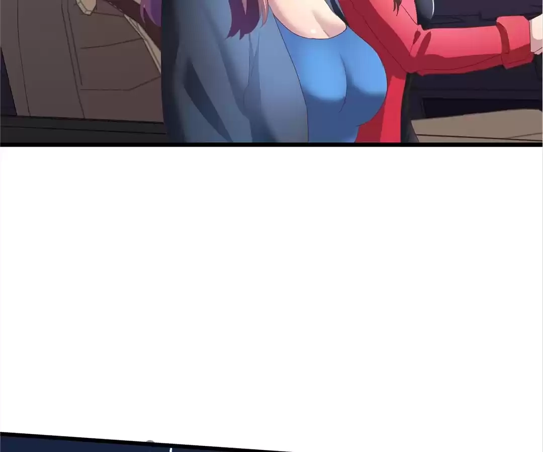 Read The Devil Plays Games chapter 36 image 40 on Lezhin
