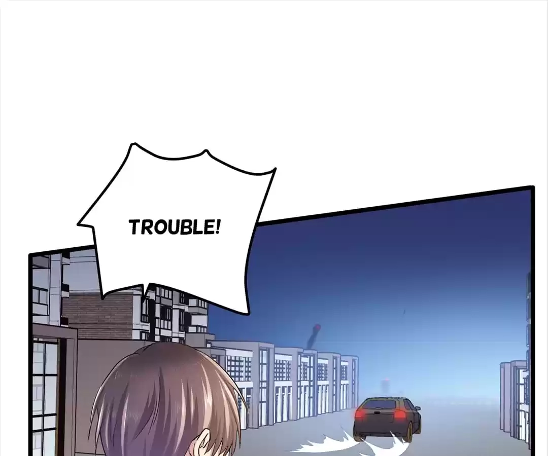 Read The Devil Plays Games chapter 36 image 44 on Lezhin