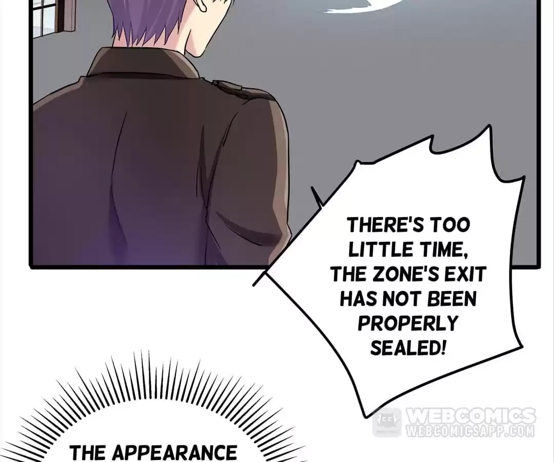 Read The Devil Plays Games chapter 36 image 45 on Lezhin