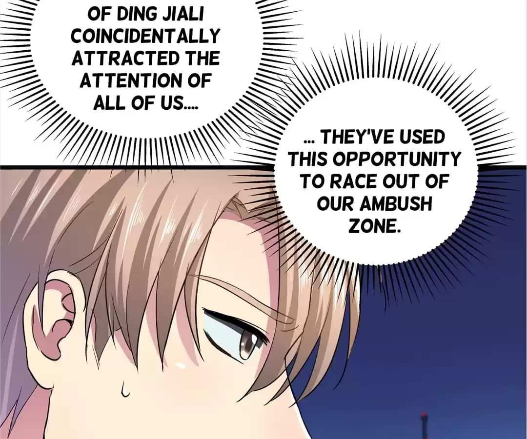 Read The Devil Plays Games chapter 36 image 46 on Lezhin