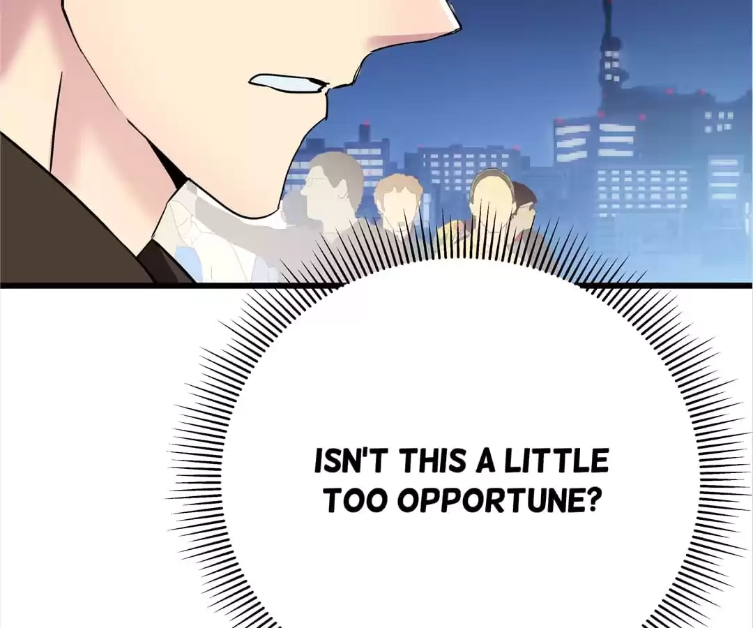 Read The Devil Plays Games chapter 36 image 47 on Lezhin