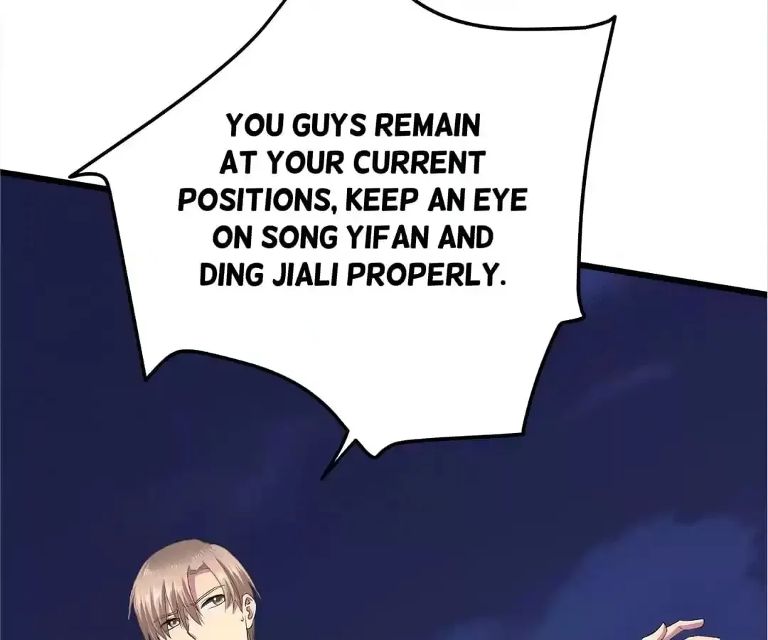 Read The Devil Plays Games chapter 36 image 49 on Lezhin