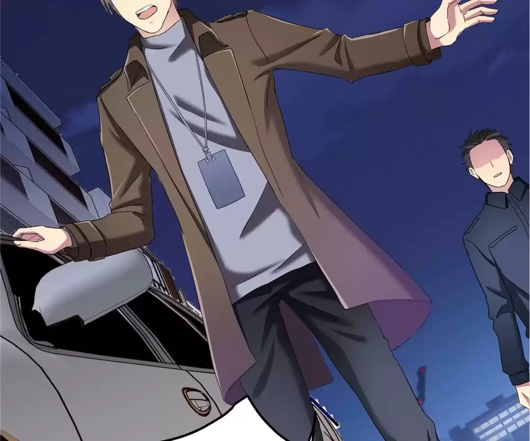 Read The Devil Plays Games chapter 36 image 50 on Lezhin