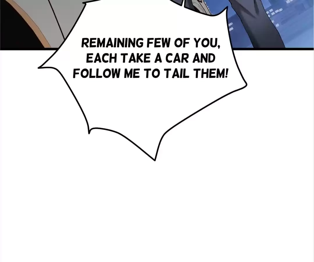 Read The Devil Plays Games chapter 36 image 51 on Lezhin