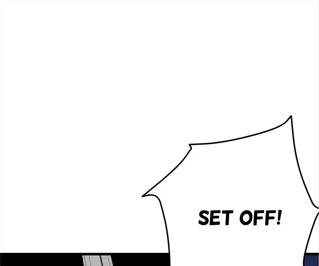Read The Devil Plays Games chapter 36 image 52 on Lezhin