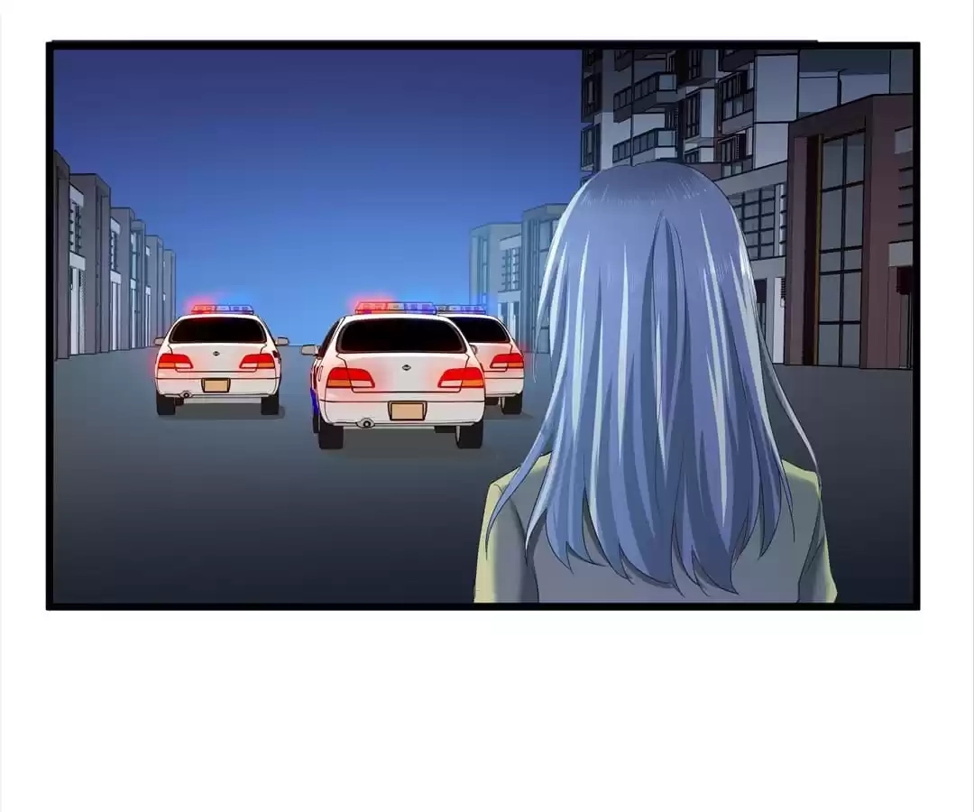 Read The Devil Plays Games chapter 36 image 55 on Lezhin