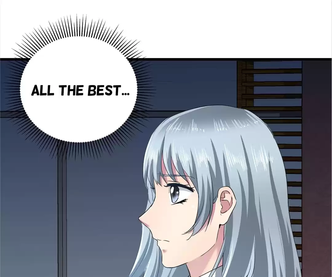 Read The Devil Plays Games chapter 36 image 56 on Lezhin